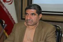 باید نگاه بخش خصوصی را به حوزه علم و فناوری معطوف کرد