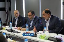 ابراز نگرانی مدیران اپراتورهای موبایل از روند رو به کاهش درآمدها