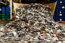 ۷۰ درصد گوشی‌های موبایل موجود در بازار، چینی است