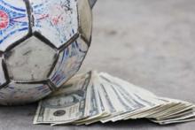 افشای جزئیات قمار بزرگ در دو بازی تیم ملی ایران