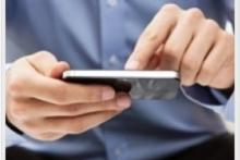 پیگیری تخلف ایرانسل در نحوه‌ی فروش بسته‌های اینترنت از رگولاتوری