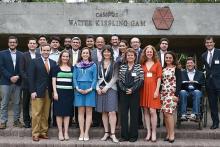 پشت&zwnj;پرده رفت&zwnj; و آمد آمریکایی&zwnj;ها و عوامل سرویس&zwnj;های اطلاعاتی به ایران چیست؟ 