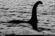 گوگل در پی یافتن هیولای افسانه‌ای (+تصاویر)