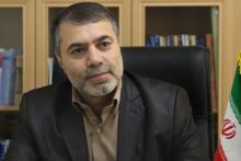 یادداشت/ پرویز کرمی؛ "ایرانی، ایرانی بخر"