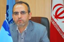 برنامه‌های مخابرات برای بهبود کیفیت ADSL‌/ انتقال مشترکان نامحدود به حجمی