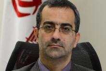 نظارت بر اپراتورهای فعال در حوزه‌ی ICT با جدیت بیشتری دنبال می‌شود