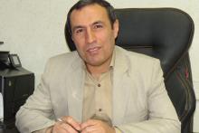 متقاضیان پروانه ایجاد و بهره‌برداری از شبکه ارتباطات ثابت تا ۲۴ خرداد فرصت دارند 