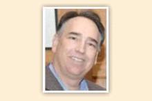 درآمد آنچنانی مدیر مدرسه از فروش تصاویر مستهجن! 