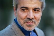 واکنش سخنگوی دولت خبر بازگشت شرکت مخابرات به دولت