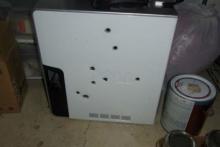 بازداشت یک آمریکایی به دلیل "قتل رایانه" (+عکس)!