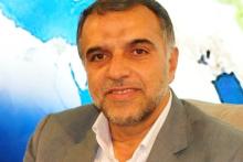 نگهداری شبکه مادر مخابراتی برون سپاری می‌شود/ اپراتورهای تلفن ثابت و همراه مجاز به شرکت در مناقصه نیستند