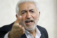 غرضی: واگذاری مخابرات حرام و غیرقانونی بود!