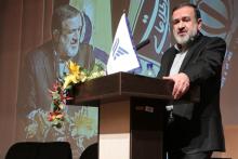 داشتن شبکه پستی یکپارچه و بدون اختلال ضروری است