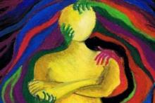 راه‌اندازی شبکه روسپی‌گری توسط محافظ شخصی صدام