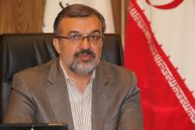 پروانه&zwnj;ی ISP و ISDP حداکثر تا پایان سال ۹۵ تمدید می&zwnj;شود