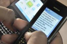 قابلیت استفاده از رایتل حتی در گوشی های ارزان!