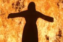 جنایت و خیانت هولناک زن مرده‌ای که زنده بود! 