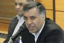 ثبت&zwnj;نام بن&zwnj; کارت&zwnj;های دانشجویی تا افتتاح نمایشگاه کتاب تمدید شد