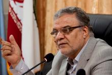 توسعه تلفن ثابت متوقف شد/ درآمد و هزینه‌های مخابرات همخوانی ندارد