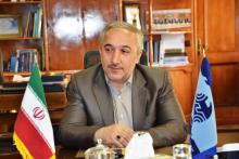 آمادگی برای واگذاری یک میلیون و 400 هزار پورت اینترنت پرسرعت