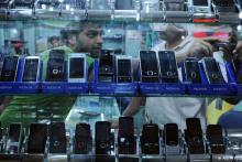 جدیدترین قیمت گوشی&zwnj;های موبایل در بازار ایران 