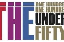 دو دانشگاه ایرانی در فهرست 100 دانشگاه&zwnj; جوان جهان