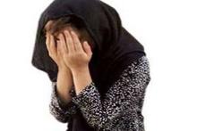 دام مجازی دختر ۱۹ساله برای مردان میانسال