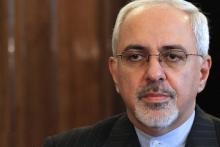 یادداشت/ دفاع یک دانشجوی دلواپس از جواد ظریف 