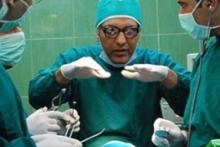 طنز/ چه بلایی سر مهران مدیری، غفوریان و رضویان آمده است؟ 