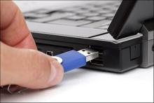 راه&zwnj;اندازی رسمی فناوری&zwnj;های ISG و CDN شبکه شاتل در قم 