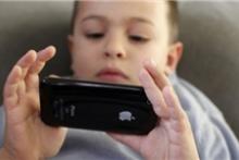 ارائه‌ی سیم‌کارت‌های کودک؛ نسخه‌ای برای کاهش نگرانی والدین