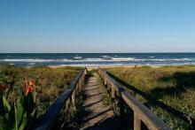 آیا همه چیز در «مگاپیکسل» دوربین گوشی خلاصه می‌‌شود؟