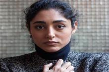 تازه‌ترین خودنمایی گلشیفته فراهانی! (+عکس)