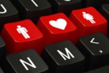 بیشترین کاربران سایت‌های همسریابی چه کسانی هستند؟ 