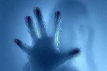 تجاوز بی شرمانه ورزشکار سرشناس ایرانی به یک دختر جوان!