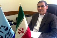 فیس بوک شامل فیلترینگ هوشمند نخواهد شد