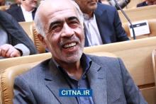 احمد معتمدی به انفصال از خدمت و جریمه نقدی محکوم شد/ معتمدی: پیگیری پرونده‌ای پس از 18 سال، بیشتر جنبه سیاسی دارد