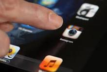 پرطرفدارترین چهره‌های اینستاگرام در دنیا (+تصاویر)