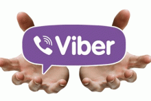 افشای راز قتل دختر 22 ساله با ردیابی وایبر (+جزئیات پرونده)