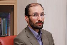 شرایط ویژه سربازی برای افراد فعال در شرکت‌های دانش‌بنیان