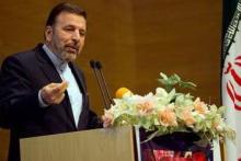 با حضور وزیر ارتباطات بهره برداری از طرح های ارتباطی کرمانشاه آغاز شد 