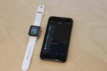 9 مشکل عمده ساعت اپل