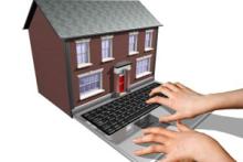 خرید و فروش ملک در شبکه&zwnj;های اجتماعی