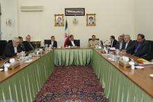 سرمایه&zwnj;گذاری ۴۰ هزار میلیارد تومانی برای اجرای طرح های کلیدی وزارت ارتباطات