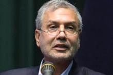 برای حذف یارانه پردرآمدها طبق نظر مجلس عمل می‌کنیم