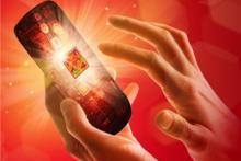 مقایسه قیمت اینترنت ۳ اپراتور تلفن‌ همراه/ گران‌ترین و ارزان‌ترین اینترنت 3G