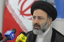 دادستان کل کشور: به دنبال فیلترینگ نرم افزارهای ارتباطی [تلفن همراه] هستیم