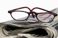 محاسبه نیم‌بهای هزینه ترافیک اینترنت کاربران شاتل برای سایت‌های شاتل‌لند و فیلیمو