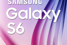 اپلیکیشن S6 Experience روانه بازار شد