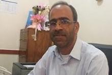 شادگان زیرپوشش شبکه رایتل قرار گرفت